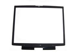 Toshiba Satellite A15 15" LCD Front Bezel PM0011322